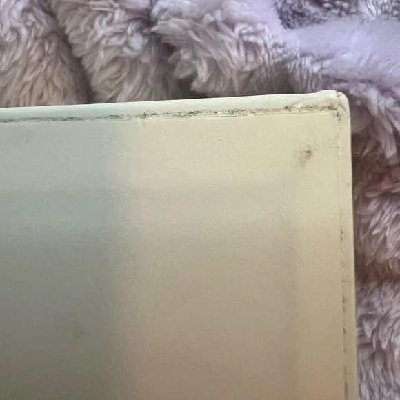 👑Anne Klein Gold-Tone Watch & Bracelet Set – New in Box with tags - Picture 9 of 9